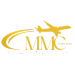 MMC Explore Travel and Tours Services